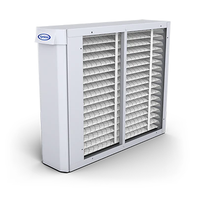 Aprilaire Air Cleaner 2210