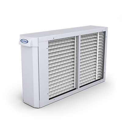 Aprilaire Air Cleaner 2410