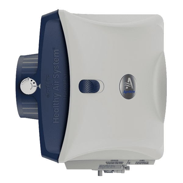 Aprilaire Humidifier – Model 620