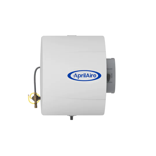 Aprilaire Humidifier - Model 400