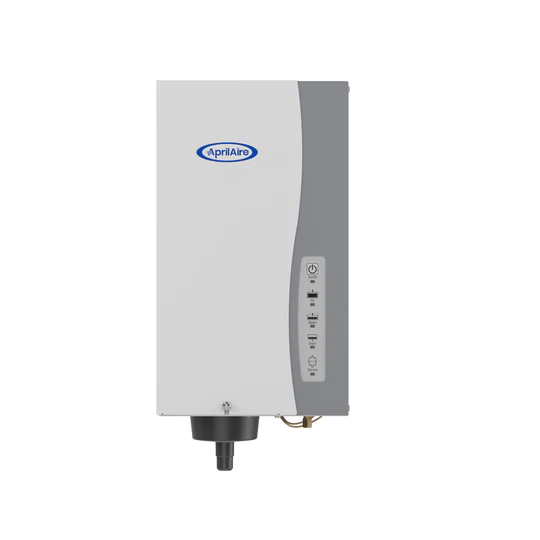 Aprilaire Humidifier 800